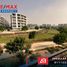 3 Bedroom Apartment for rent at Taj City, The 5th Settlement