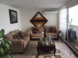 3 Bedroom Apartment for sale at AVENUE 50 # 76 -167, Barranquilla