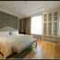 3 Schlafzimmer Wohnung zu vermieten im The Empire Place, Thung Wat Don, Sathon