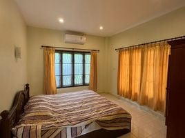 1 Bedroom House for rent in Koh Samui, Maret, Koh Samui