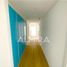 3 Schlafzimmer Appartement zu verkaufen im Mamsha Al Saadiyat, Saadiyat Beach