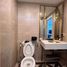 Studio Wohnung zu vermieten im Espana Condo Resort Pattaya, Nong Prue
