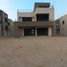 5 Bedroom House for sale at Palm Hills Golf Extension, Al Wahat Road, 6 October City, Giza