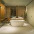 1 Bedroom Apartment for sale at Portofino Hotel, The World Islands, Dubai, United Arab Emirates