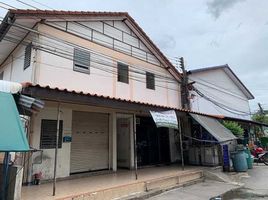 14 Bedroom Villa for sale in Pracha Thipat, Thanyaburi, Pracha Thipat