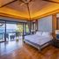 4 Schlafzimmer Villa zu verkaufen im Sri Panwa, Wichit, Phuket Town, Phuket