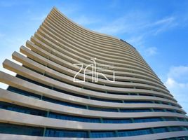 2 Bedroom Apartment for sale at Marina Bay, City Of Lights