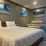 Studio Apartment for sale at Patong Condotel, Patong