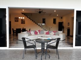 4 Schlafzimmer Haus zu verkaufen in Ko Lanta, Krabi, Sala Dan, Ko Lanta