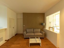 1 Bedroom Condo for rent at The Fourwings Residence , Hua Mak, Bang Kapi