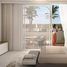 1 Bedroom Condo for sale at Serenity Lakes, La Riviera Estate, Jumeirah Village Circle (JVC)