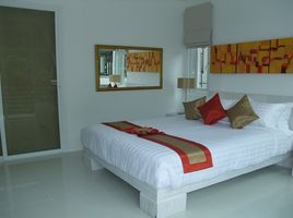 2 Bedroom Apartment for sale at Grand Kamala Falls, Kamala, Kathu, Phuket