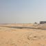  Land for sale at Al Zubair, Ajman Uptown Villas