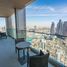 5 Bedroom Condo for sale at Vida Residence Downtown, Downtown Dubai