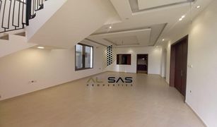 5 Bedrooms Villa for sale in , Ajman Al Mwaihat 3