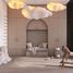 4 Bedroom Villa for sale at MAG Eye, District 7, Mohammed Bin Rashid City (MBR), Dubai, United Arab Emirates