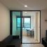 คอนโด 2 ห้องนอน ให้เช่า ในโครงการ แอทโมซ ลาดพร้าว 71, ลาดพร้าว, ลาดพร้าว