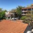 2 Bedroom Apartment for sale at MORENO 700, San Isidro