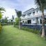 4 Bedroom Villa for rent in Hua Hin Prachuap Khiri Khan, Nong Kae
