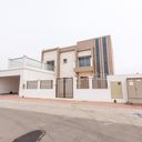 Al Barsha South 4