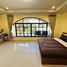 4 Bedroom Villa for rent at Moo Baan Chicha Castle, Khlong Toei Nuea