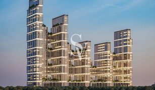 1 Habitación Apartamento en venta en Ras Al Khor Industrial, Dubái Sobha One