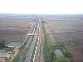  Grundstück zu verkaufen in Phimai, Nakhon Ratchasima, Tha Luang, Phimai