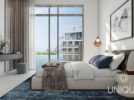 3 Bedroom Apartment for sale at The Cove II Building 11, Creekside 18, Dubai Creek Harbour (The Lagoons)