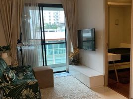 1 Schlafzimmer Appartement zu vermieten im Le Cote Thonglor 8, Khlong Tan Nuea