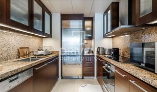 1 Bedroom Apartment for sale in Burj Khalifa Area, Dubai Burj Khalifa