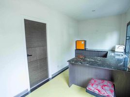 3 Schlafzimmer Villa zu vermieten im Moo Baan Por Jai , Mae Hia