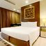 1 Bedroom Condo for rent at Admiral Premier Bangkok, Khlong Toei Nuea