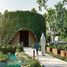 3 Bedroom Villa for sale at Sharjah Sustainable City, Al Raqaib 2, Al Raqaib, Ajman