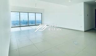 2 Bedrooms Apartment for sale in Shams Abu Dhabi, Abu Dhabi The Gate Tower 3