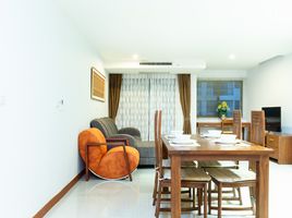 3 Bedroom Apartment for rent at Lasalle Suites & Spa Hotel, Bang Na