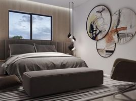 3 Bedroom Condo for sale at Residence Claudette, Santiago De Los Caballeros, Santiago, Dominican Republic