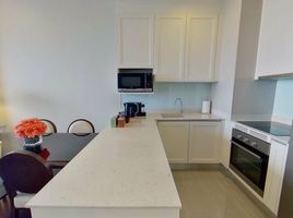 1 Bedroom Apartment for rent at 137 Pillars Suites & Residences Bangkok, Khlong Tan Nuea