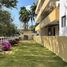 2 Bedroom Apartment for sale at P.H. GORGONA OCEAN FRONT, Nueva Gorgona, Chame, Panama Oeste