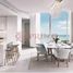 1 Bedroom Apartment for sale at LIV Marina, 