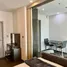 1 Schlafzimmer Wohnung zu vermieten im Ideo Q Siam-Ratchathewi, Thanon Phaya Thai