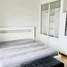 Studio Apartment for sale at The Parkland Taksin-Thapra, Talat Phlu