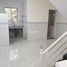 2 Bedroom Villa for sale in Tan Chanh Hiep, District 12, Tan Chanh Hiep