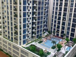 2 Bedroom Condo for sale at Avenue Residence 4, Azizi Residence