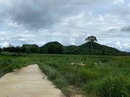  Grundstück zu verkaufen in Hua Hin, Prachuap Khiri Khan, Nong Phlap, Hua Hin