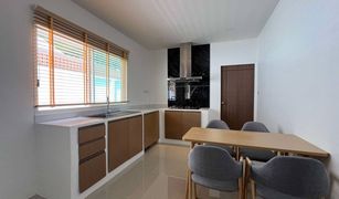 2 Bedrooms House for sale in Pa Khlok, Phuket Baan Promphun Paklok