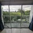 Studio Condo for sale at Club Royal, Na Kluea