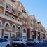 1 Bedroom Apartment for sale at Lavender 1, Emirates Gardens 1