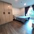 2 Schlafzimmer Appartement zu vermieten im The Crest Sukhumvit 49, Khlong Tan Nuea