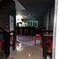 2 Bedroom Villa for sale in Ang Sila, Pattaya, Ang Sila, Mueang Chon Buri