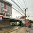 5 Bedroom Townhouse for sale in Sam Phran Nakhon Pathom, Rai Khing, Sam Phran, Nakhon Pathom